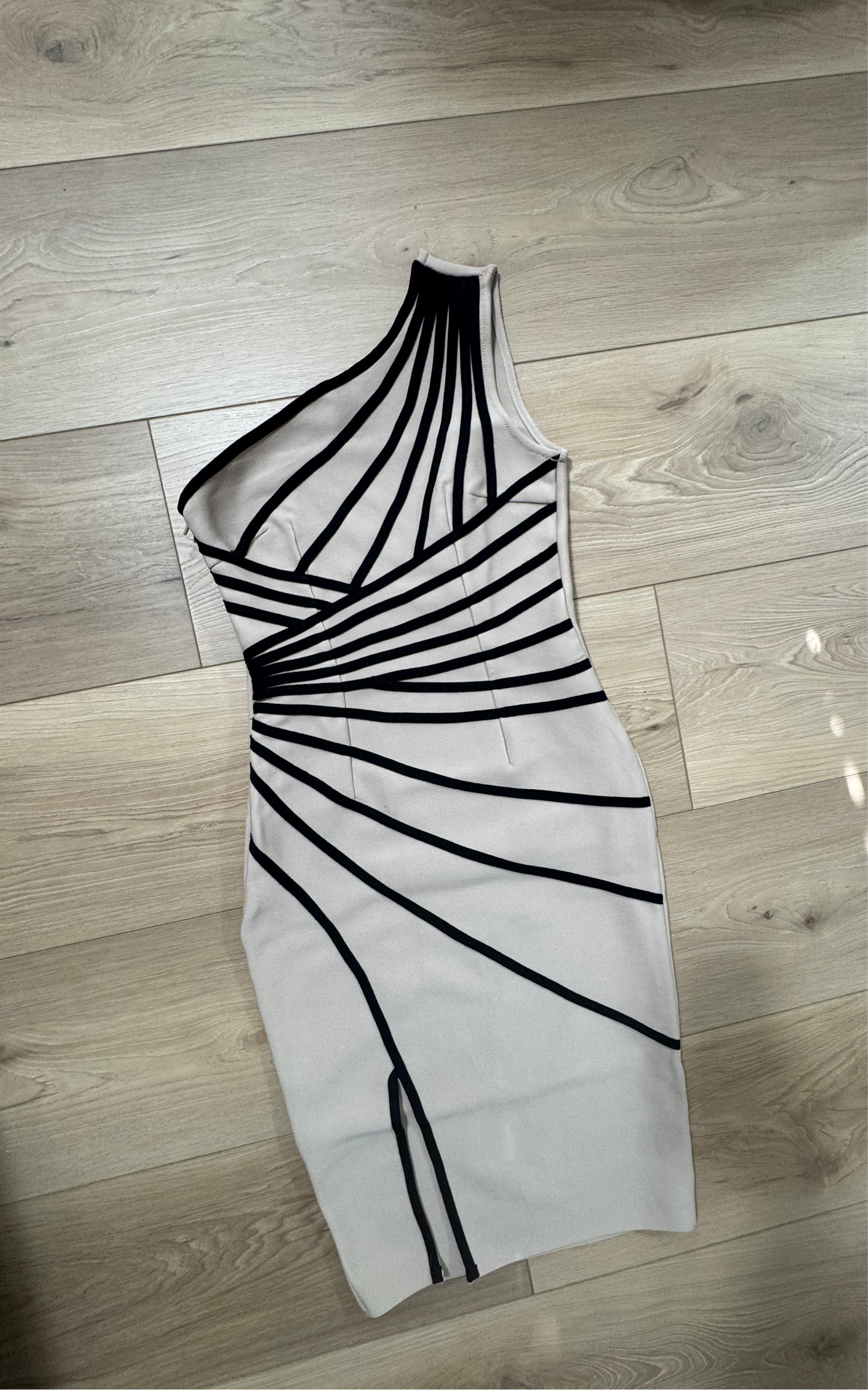* Ofelia “Dress” Bandage final sale