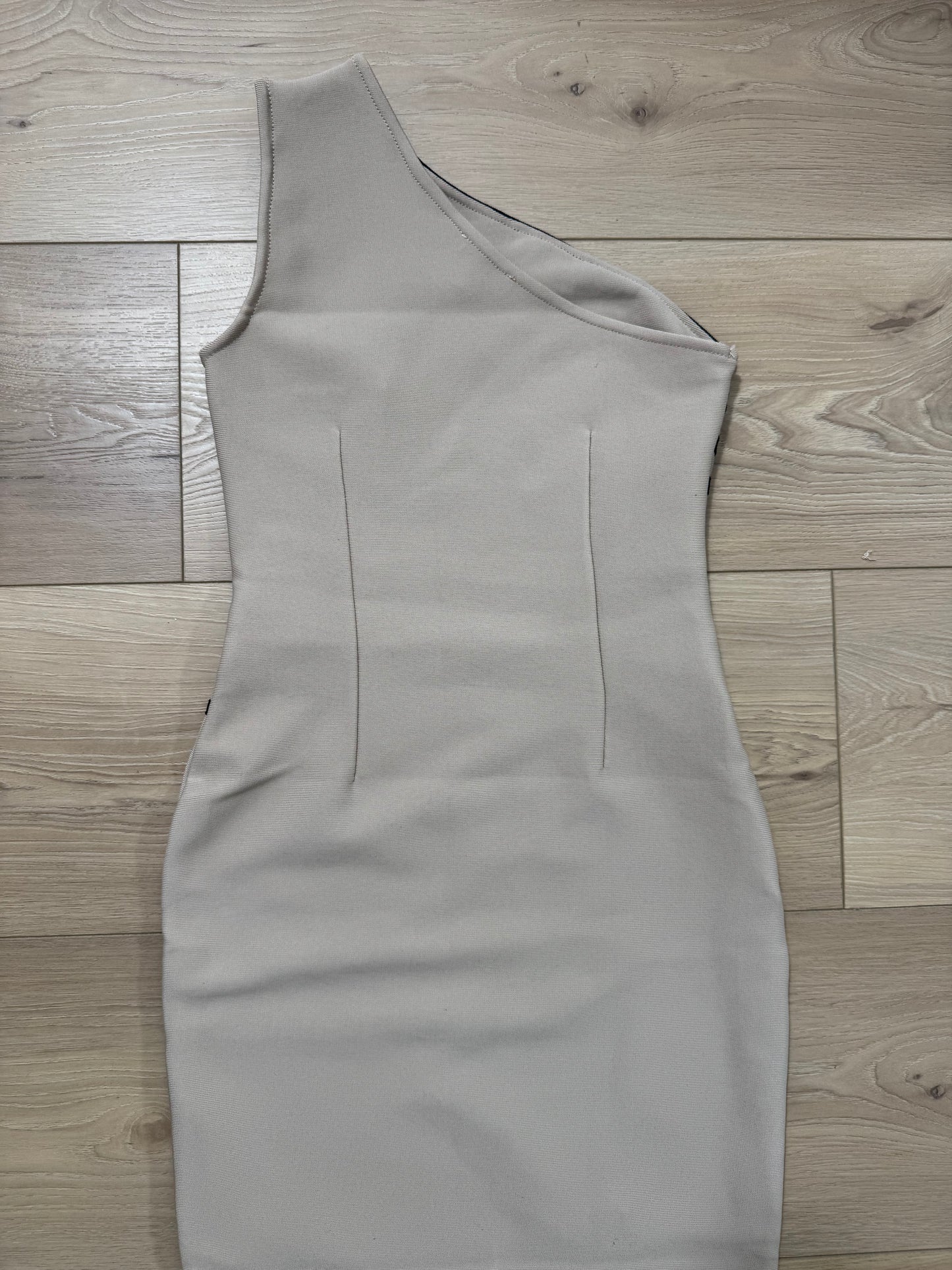 * Ofelia “Dress” Bandage final sale