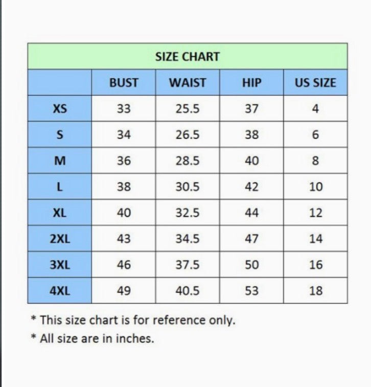 *   Charlotte  “dress” final sale