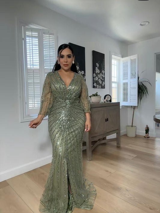 *   Charlotte  “dress” final sale