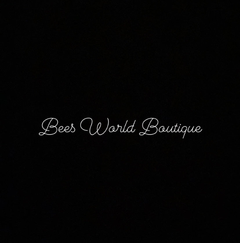 Bee’s World Boutique 