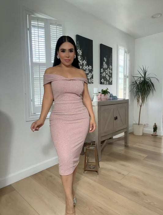 *     Brittany “dress” final sale