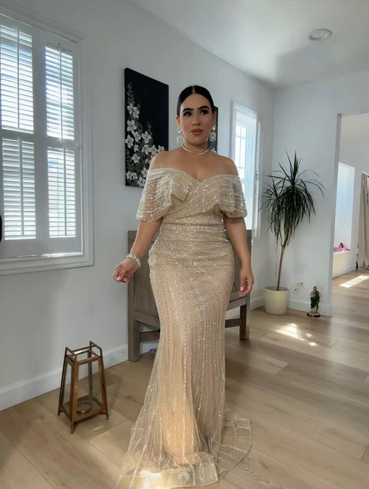 *      Cassandra “dress” final sale