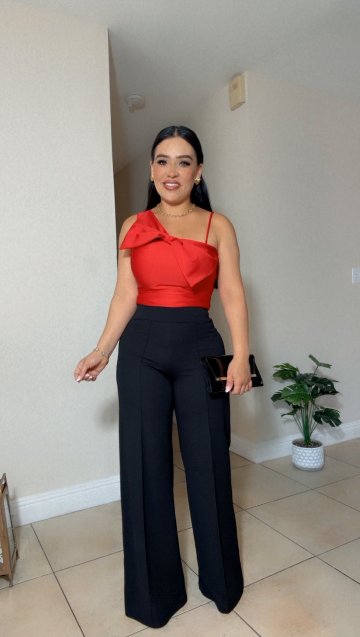“Get to work” pants final sale