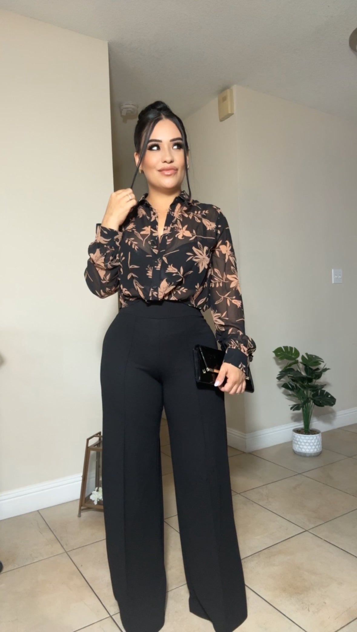 “Get to work” pants final sale
